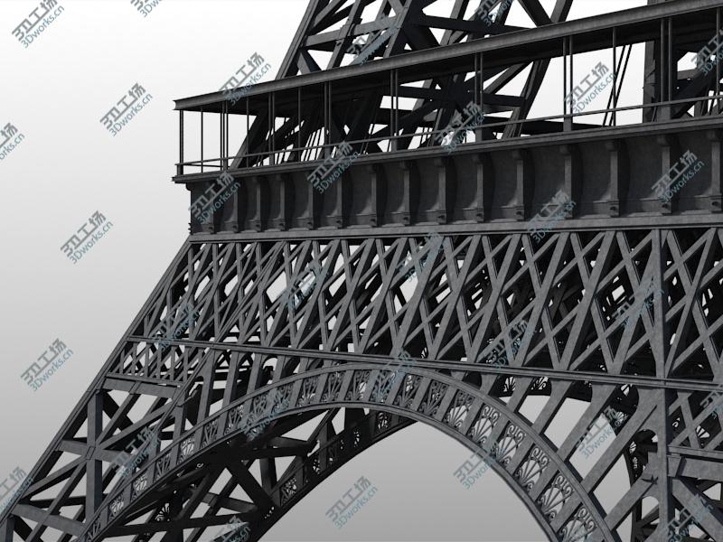 images/goods_img/2021040234/Eiffel Tower MD/5.jpg